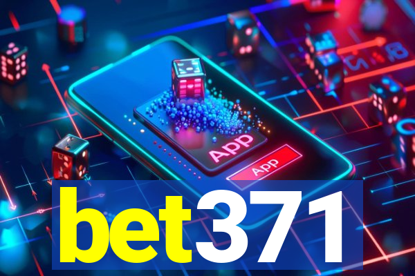 bet371