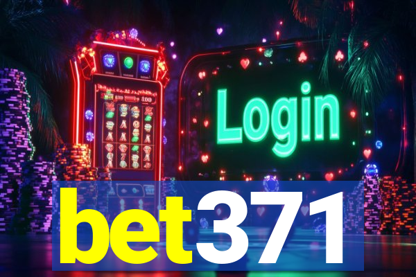 bet371