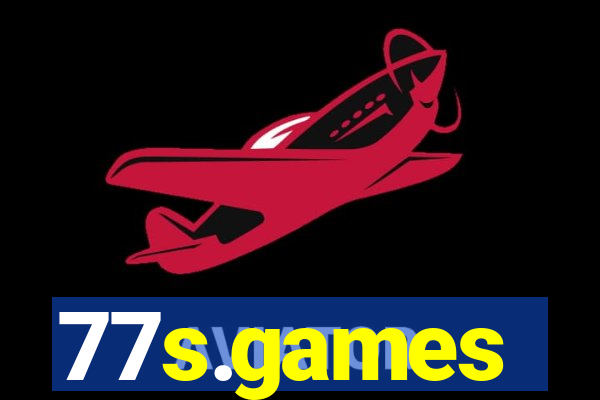 77s.games