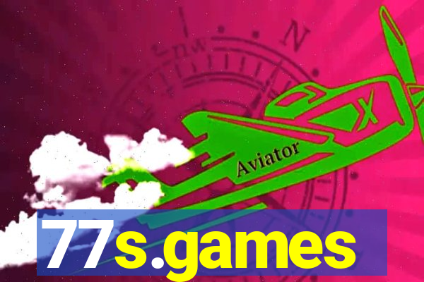 77s.games