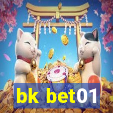 bk bet01