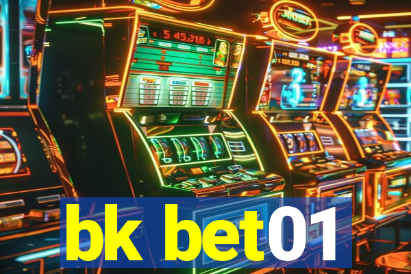 bk bet01