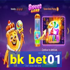 bk bet01