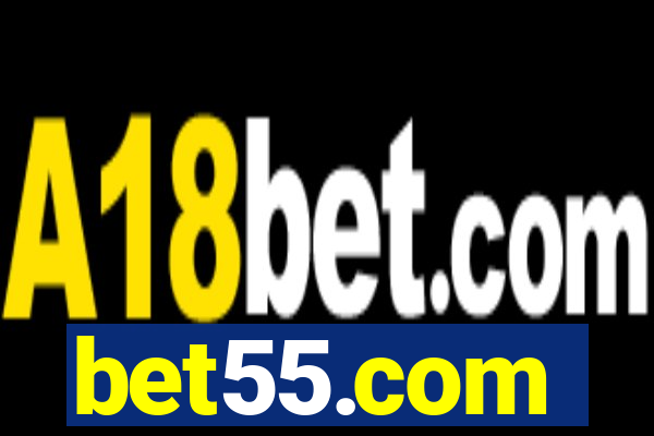 bet55.com