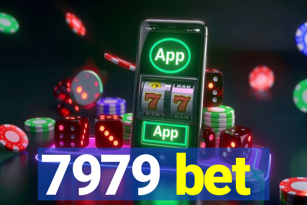 7979 bet