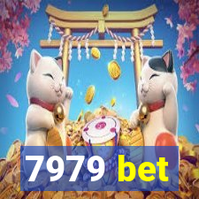 7979 bet