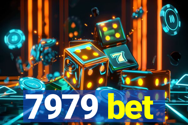 7979 bet