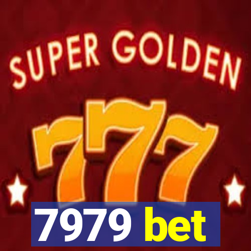 7979 bet