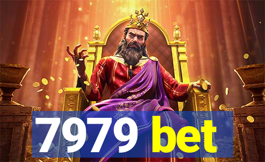 7979 bet