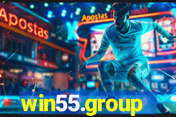 win55.group