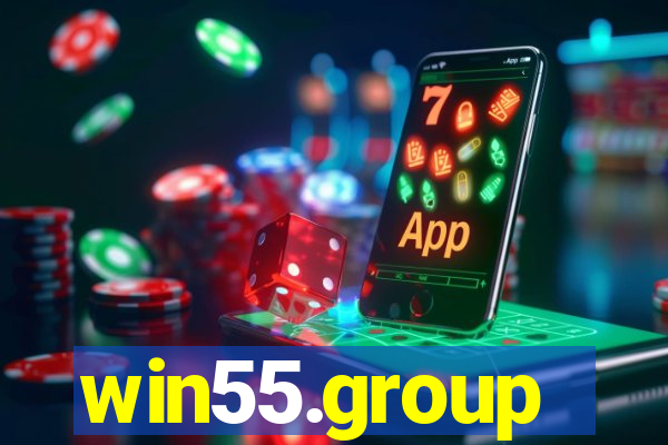 win55.group