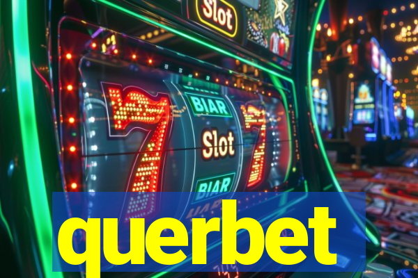 querbet