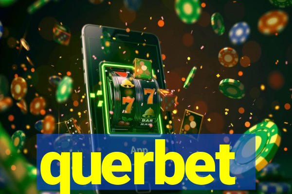 querbet