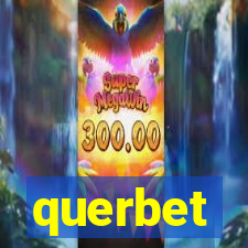 querbet