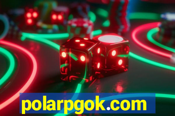 polarpgok.com