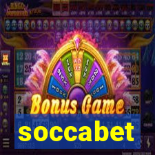 soccabet