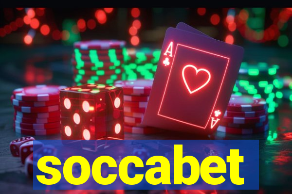 soccabet