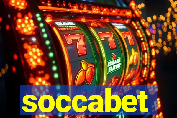 soccabet