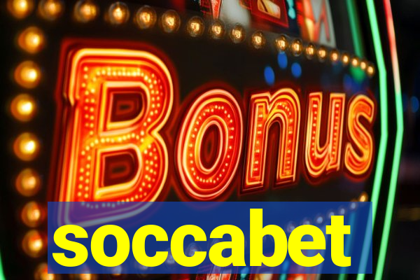 soccabet