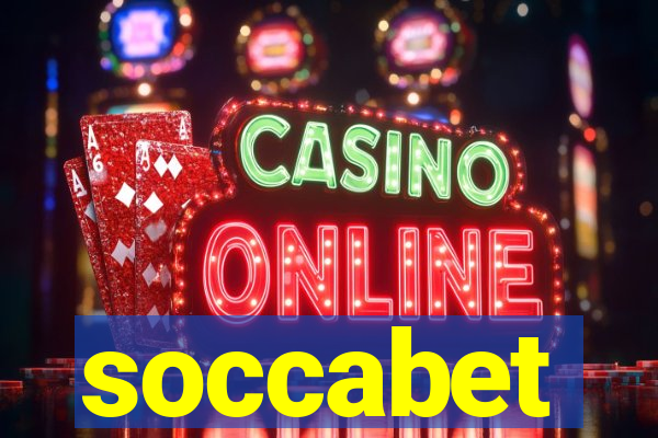 soccabet