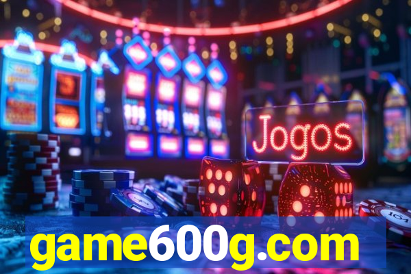 game600g.com