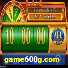 game600g.com