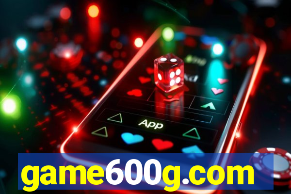 game600g.com