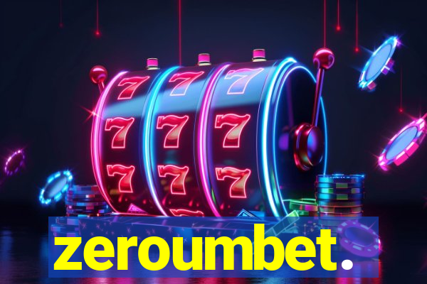 zeroumbet.