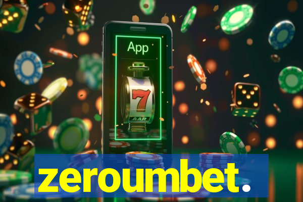 zeroumbet.