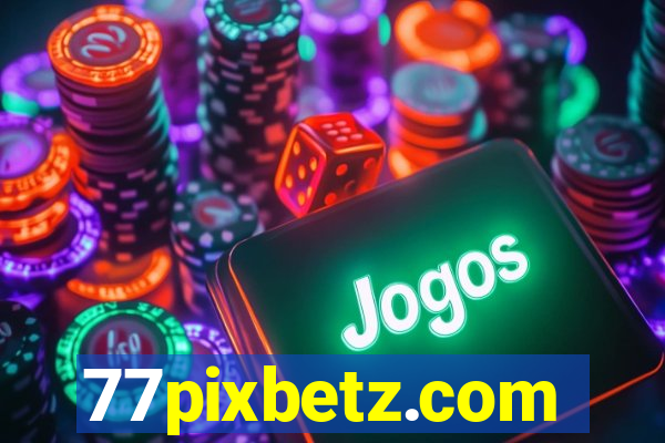 77pixbetz.com