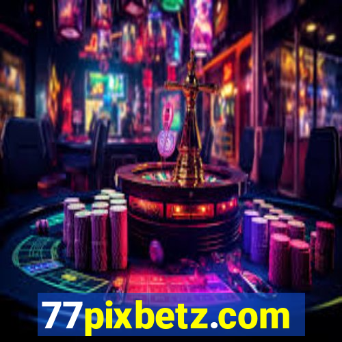 77pixbetz.com