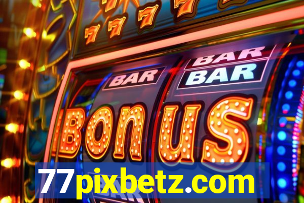 77pixbetz.com