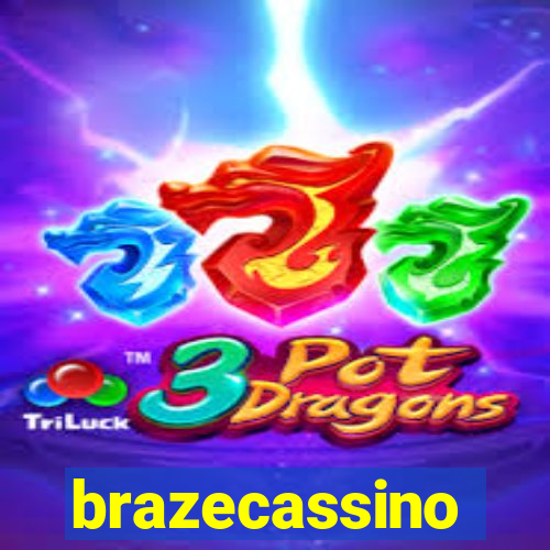 brazecassino