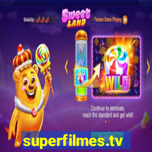 superfilmes.tv