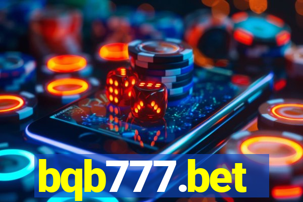 bqb777.bet