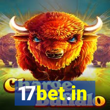 17bet.in