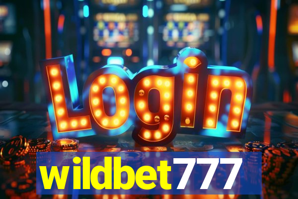 wildbet777