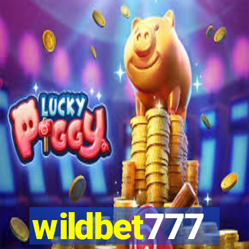 wildbet777