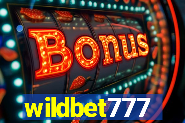 wildbet777