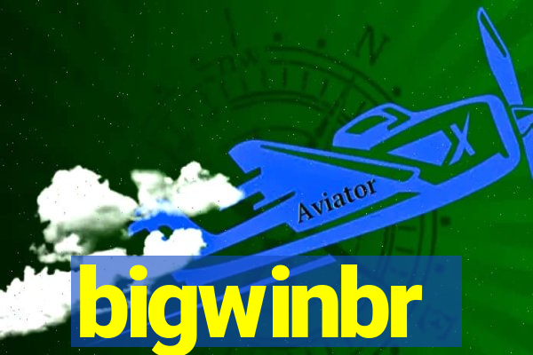 bigwinbr