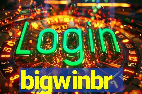 bigwinbr