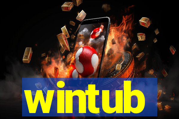 wintub