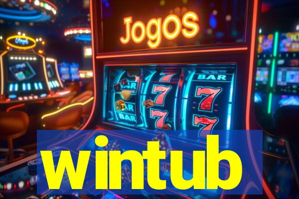 wintub