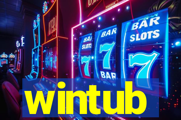 wintub