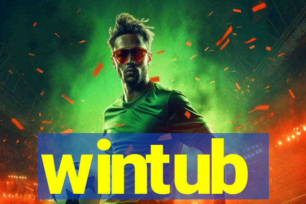 wintub