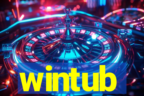 wintub