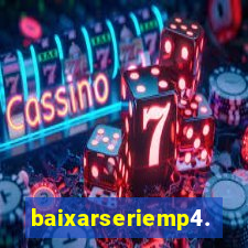 baixarseriemp4.me