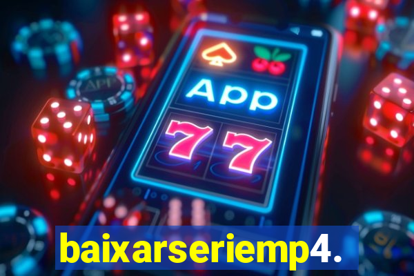 baixarseriemp4.me