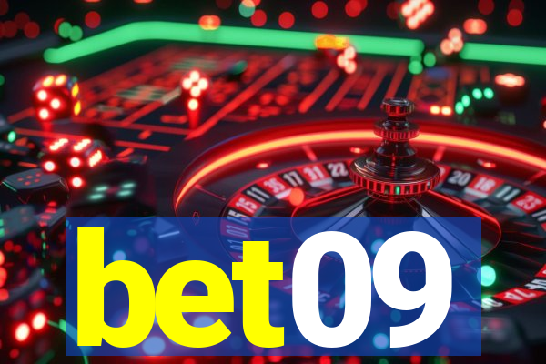 bet09