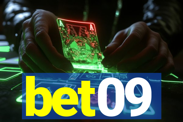 bet09